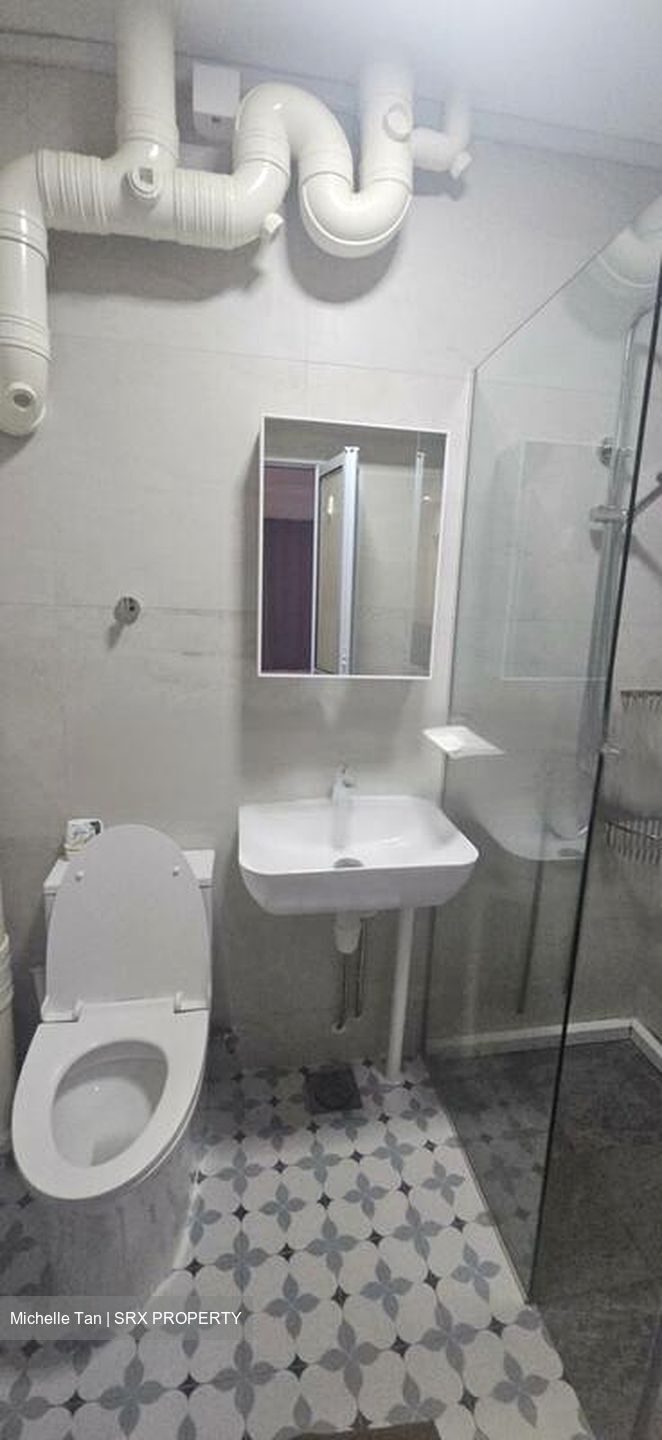 Blk 5 Holland Close (Queenstown), HDB 5 Rooms #459360471